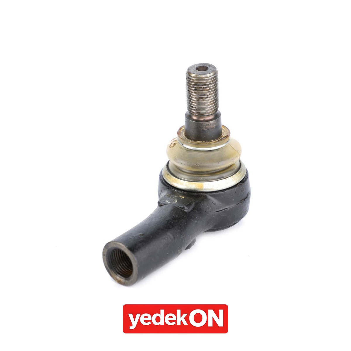 AGCO Direksiyon Çubuğu - Valtra | VA635684