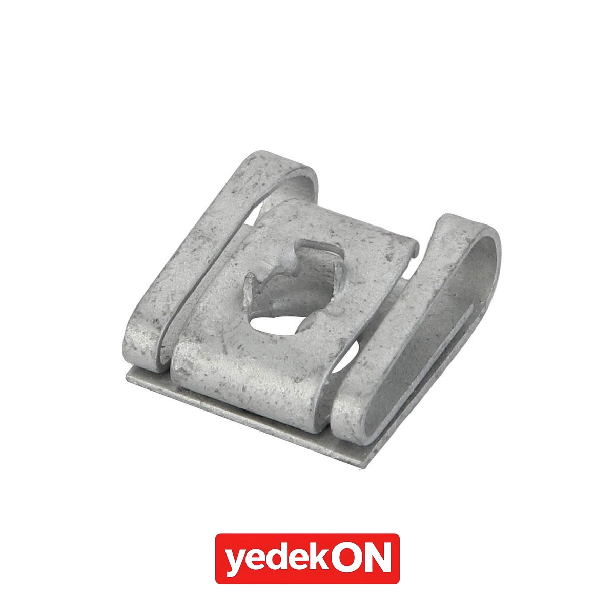 AGCO Yay - Massey Ferguson / Fendt / Valtra | ACP0326040