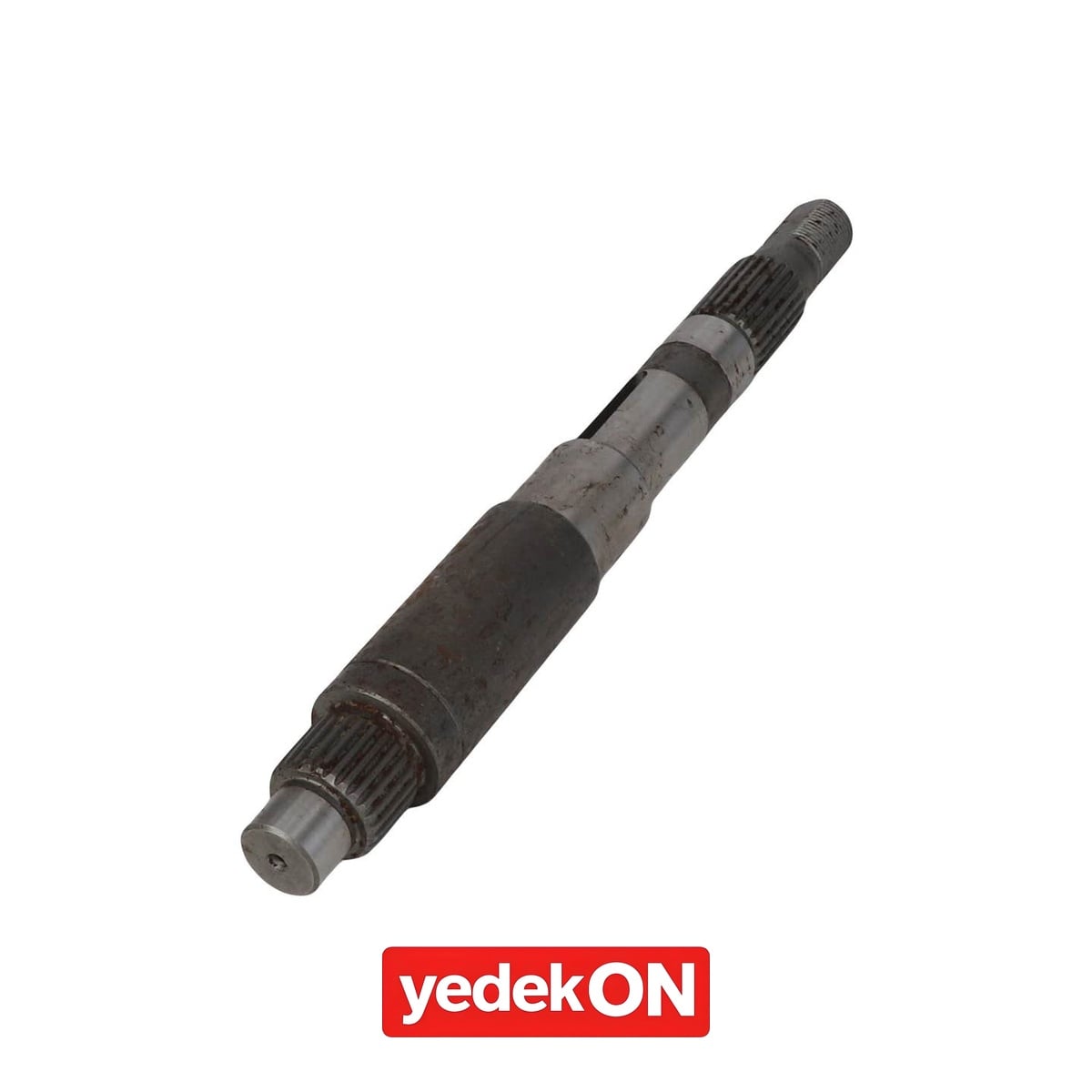 AGCO Mil - Massey Ferguson | 4265471M2
