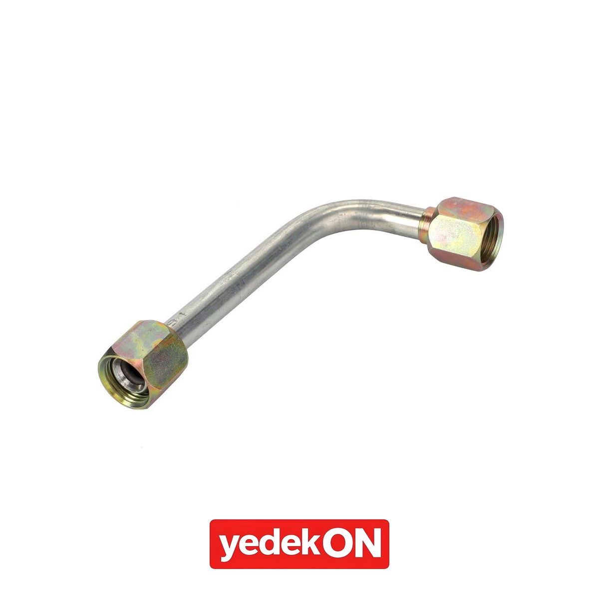 AGCO Hortum - Massey Ferguson | 3792888M1