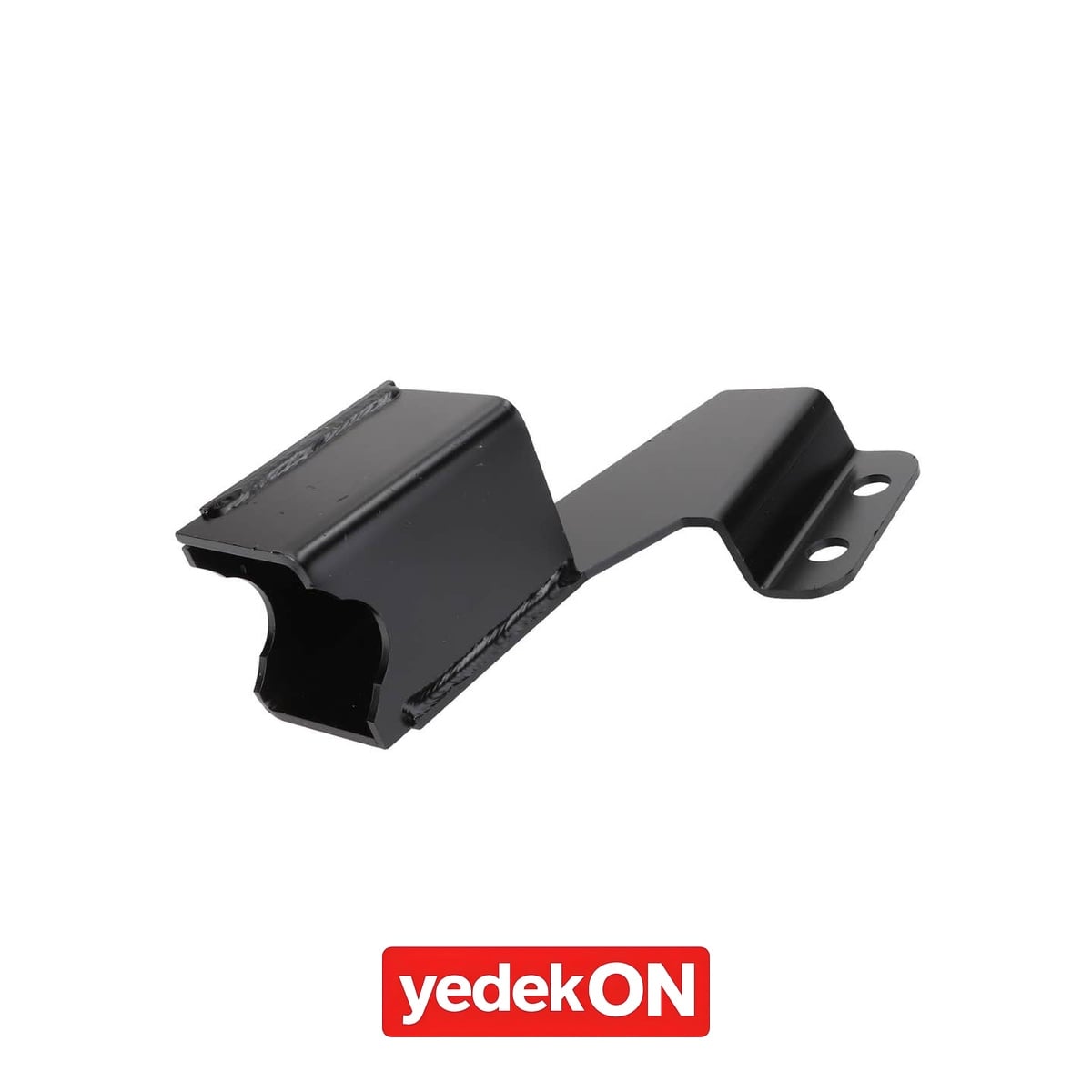 AGCO Tutucu - Massey Ferguson / Fendt / Valtra | ACW0330760