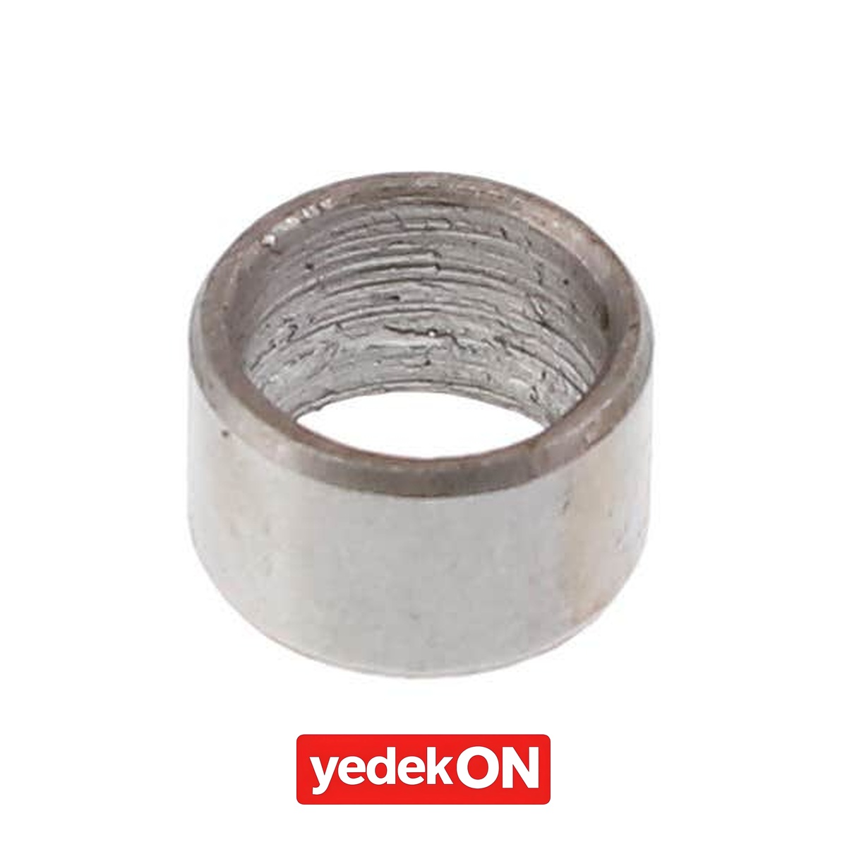 AGCO Kapsül - Massey Ferguson | 3908683M1