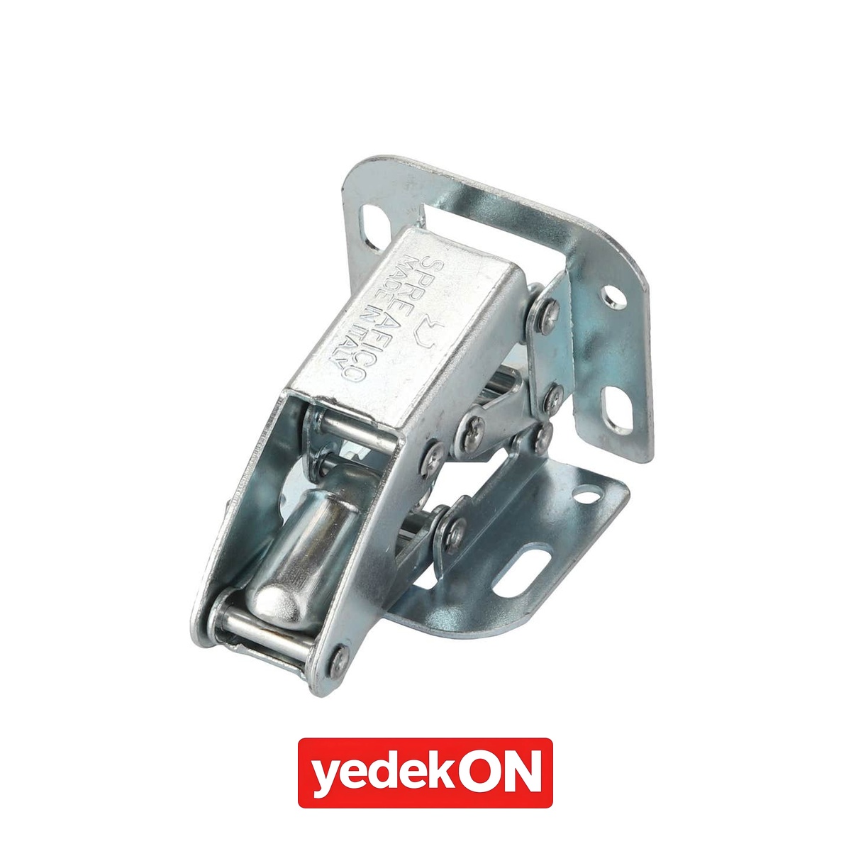 AGCO Menteşe - Massey Ferguson / Fendt / Valtra | ACW0258080