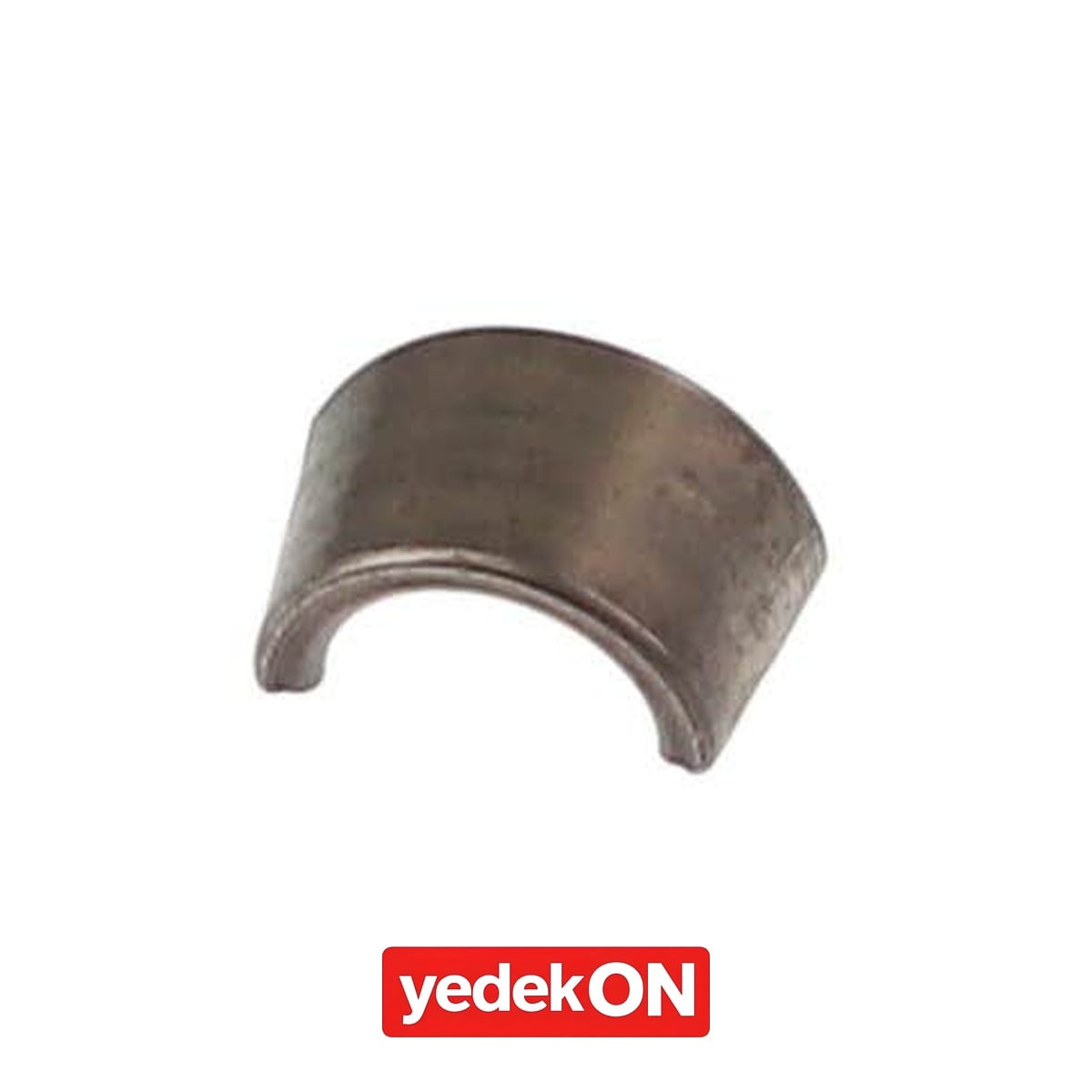 AGCO Kılavuz - Massey Ferguson | 4226655M1