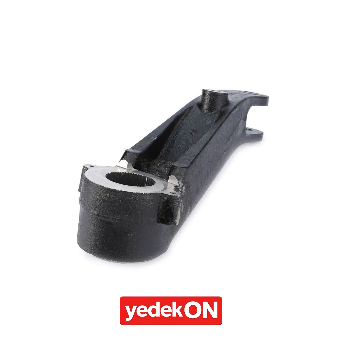 AGCO Güç Yükseltme Kolu - Massey Ferguson | 3817639M91