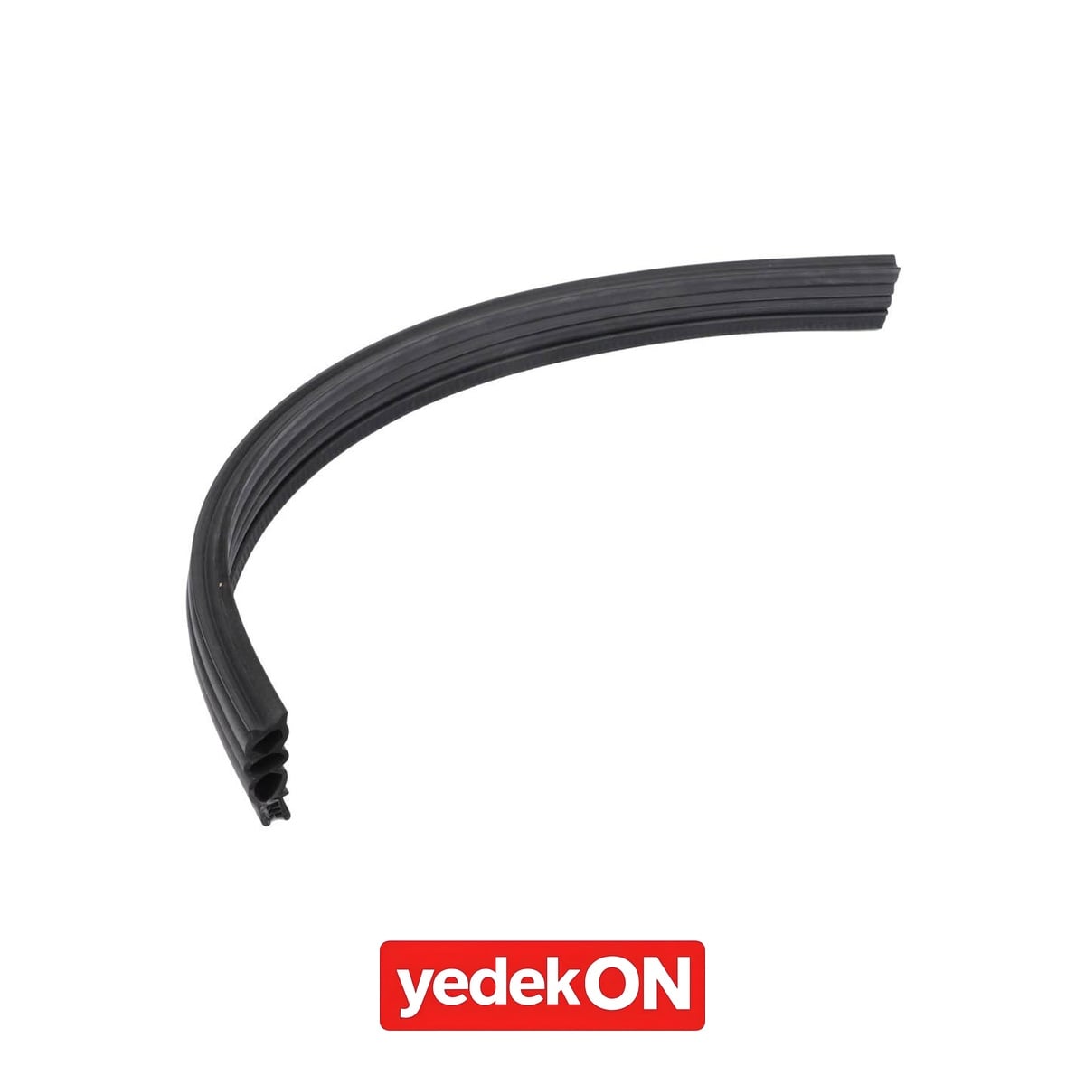 AGCO Kaput Contası - Massey Ferguson | 3808228M1