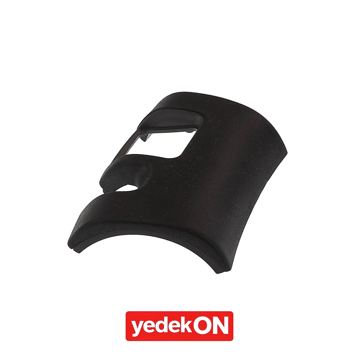 AGCO REST - Massey Ferguson / Fendt / Valtra | ACW4956170