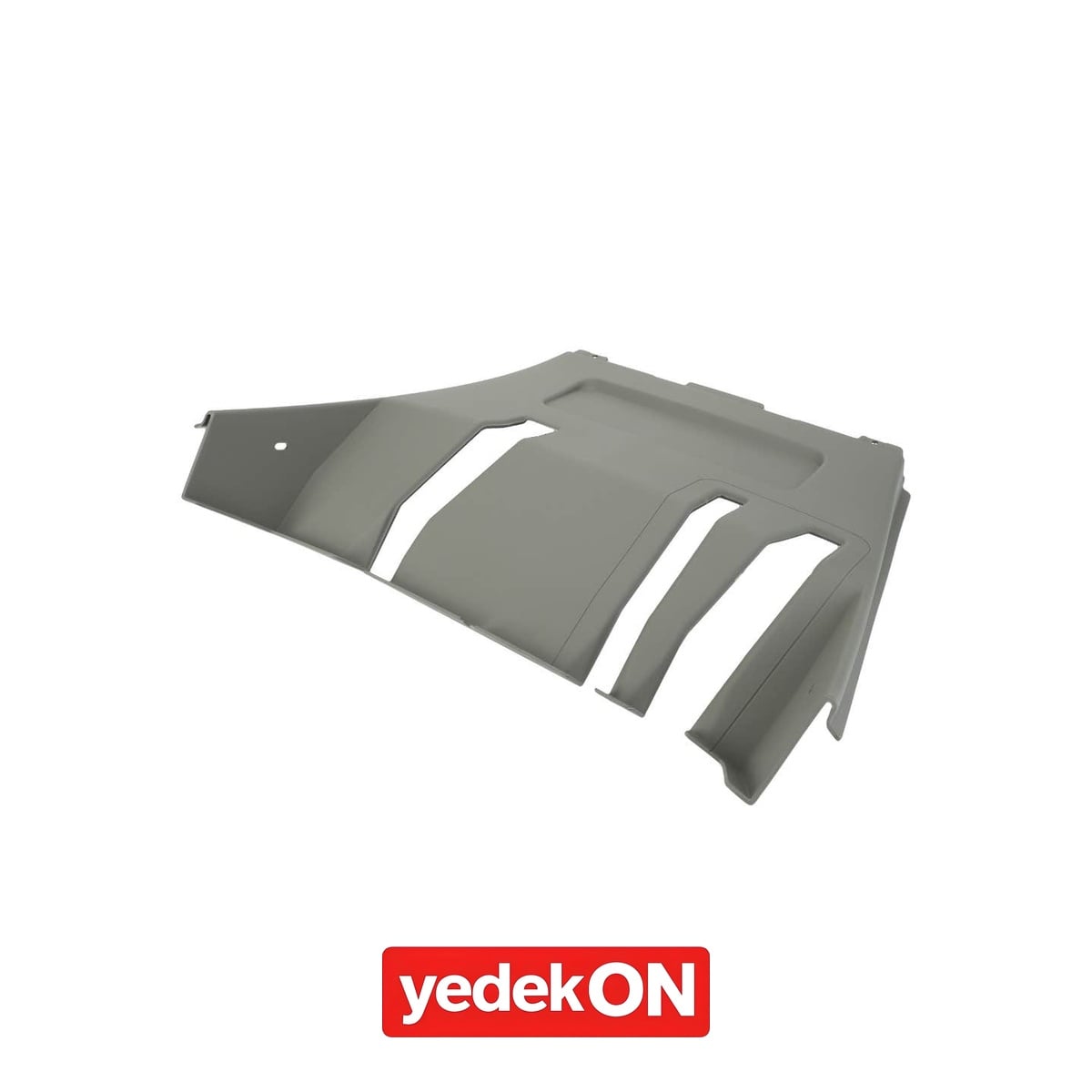 AGCO Zarf - Massey Ferguson | 4277738M91