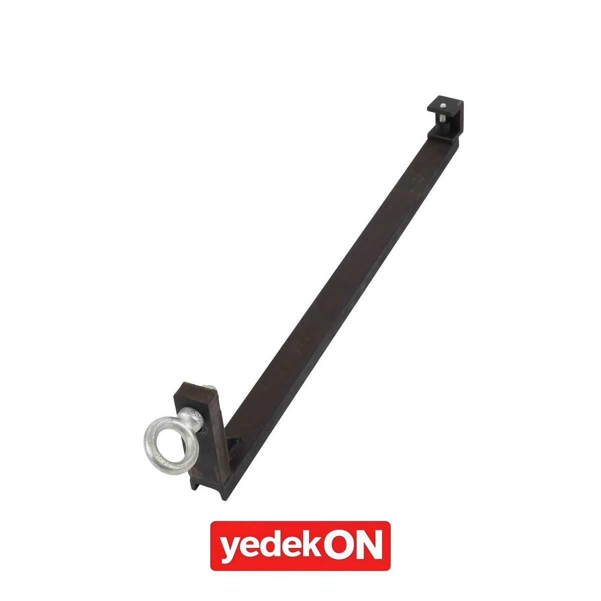 AGCO Alet - Massey Ferguson | 4346862M1