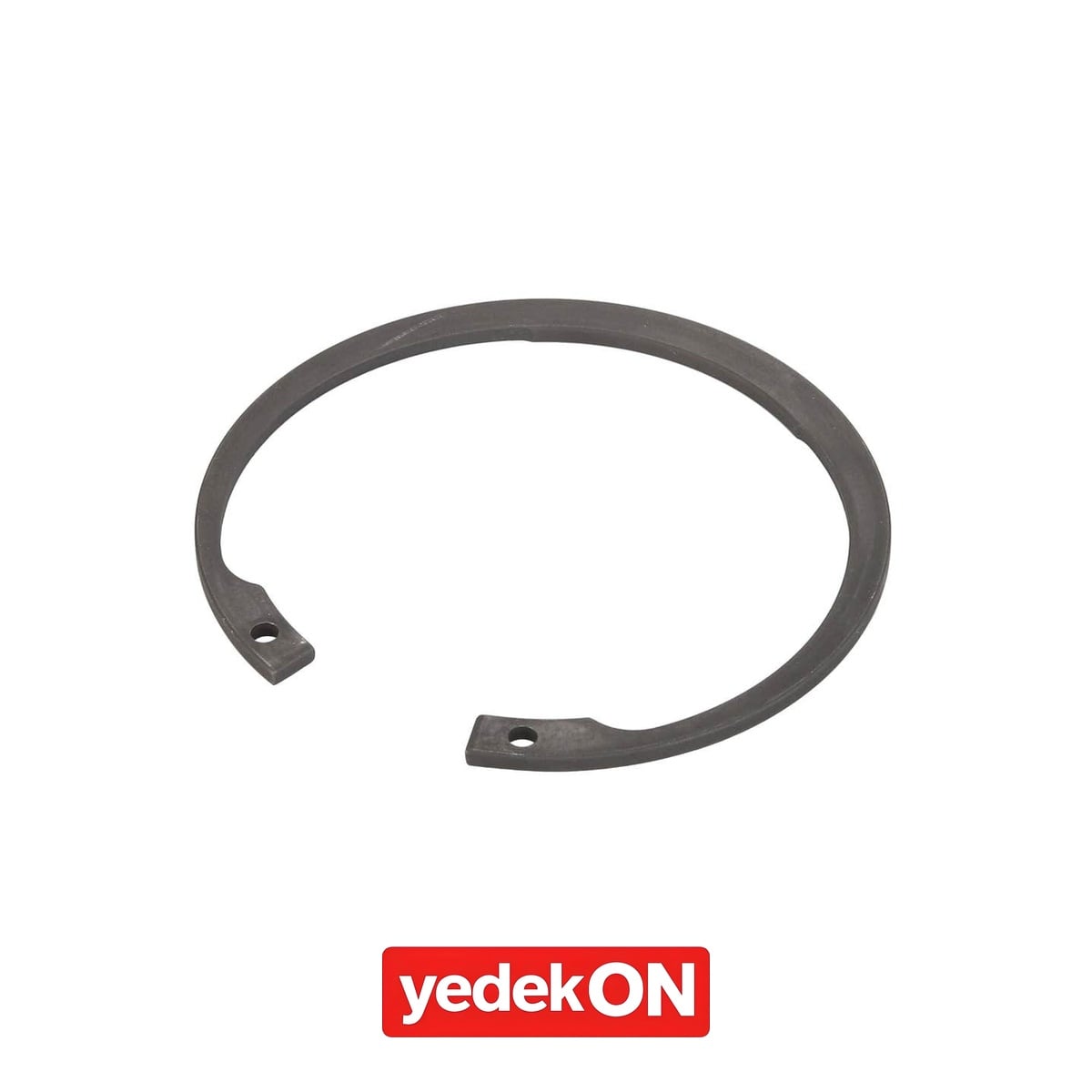AGCO Dairesel Klips - Massey Ferguson / Fendt / Valtra | ACP0443500