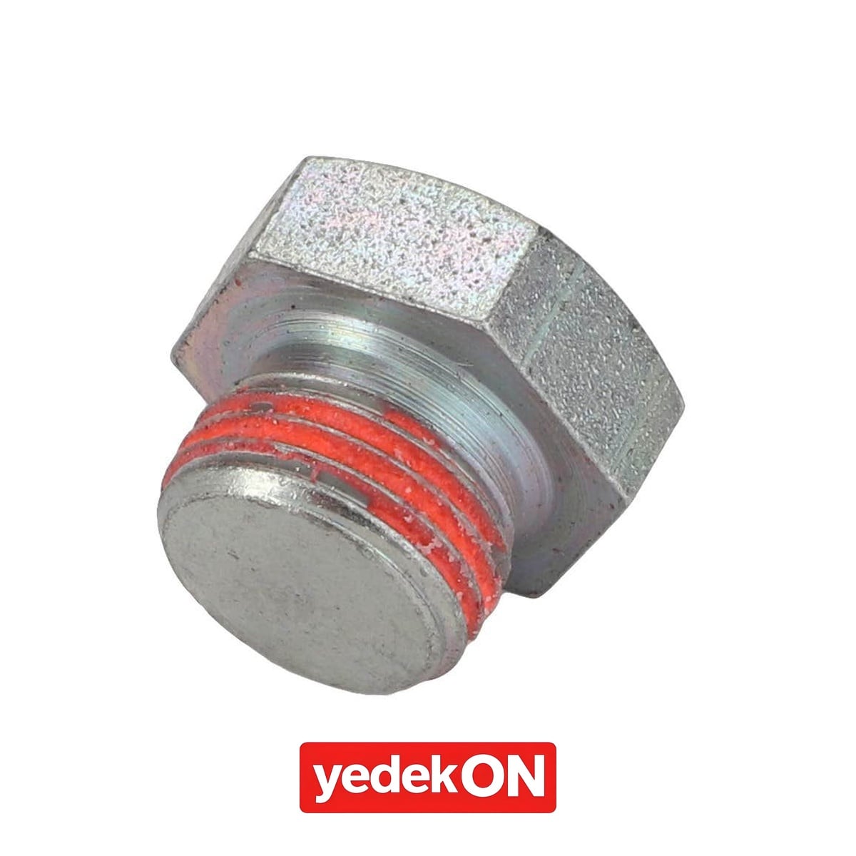 AGCO Fiş - Massey Ferguson | 3638985M1
