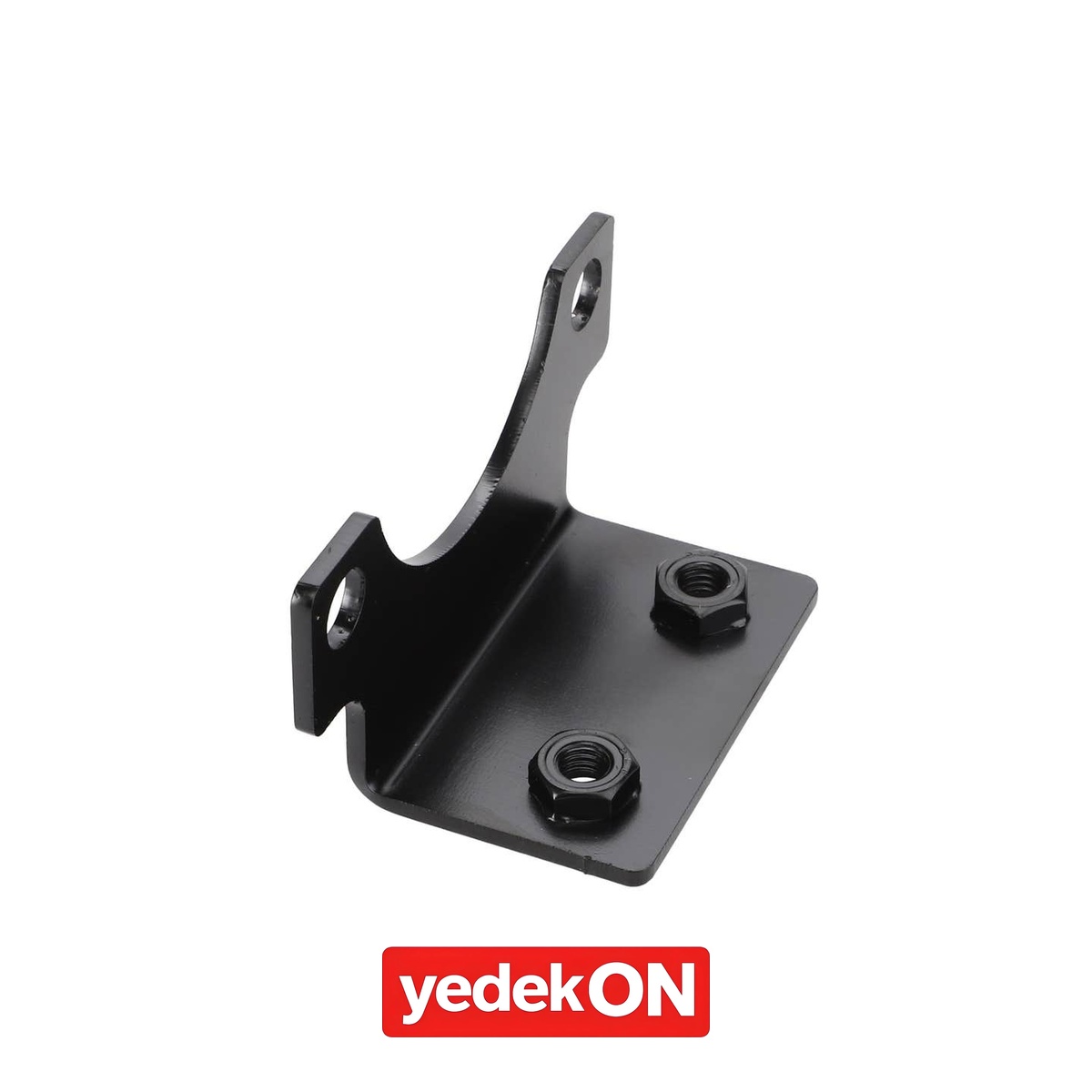 AGCO Destek Parçası - Massey Ferguson / Fendt / Valtra | ACW129324A