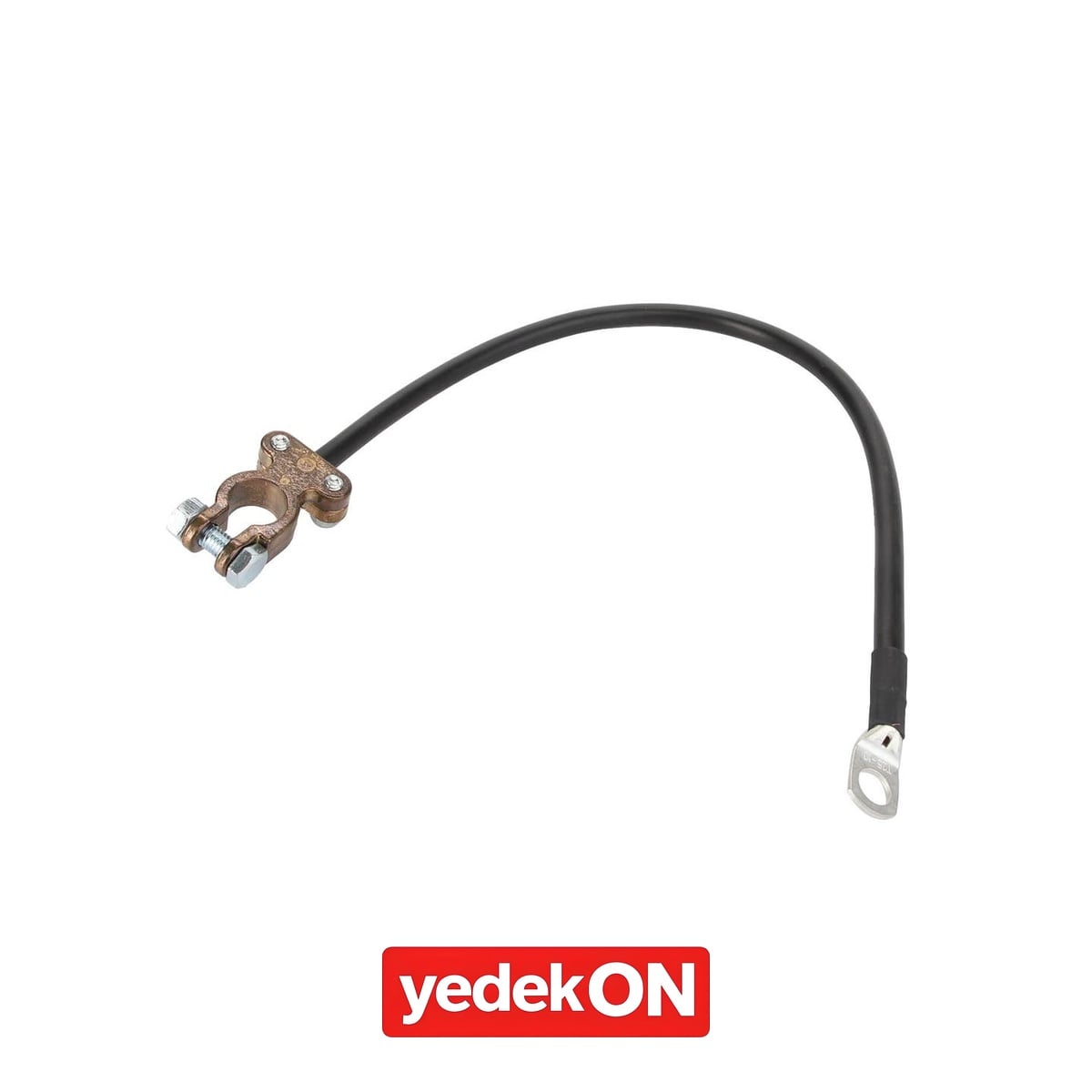 AGCO Elektrik Kablosu - Massey Ferguson | 1426795M91