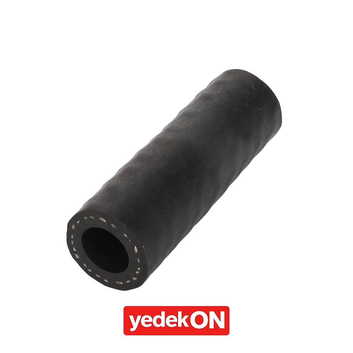 AGCO Mil Kılıfı - Massey Ferguson / Fendt / Valtra | ACP0669850