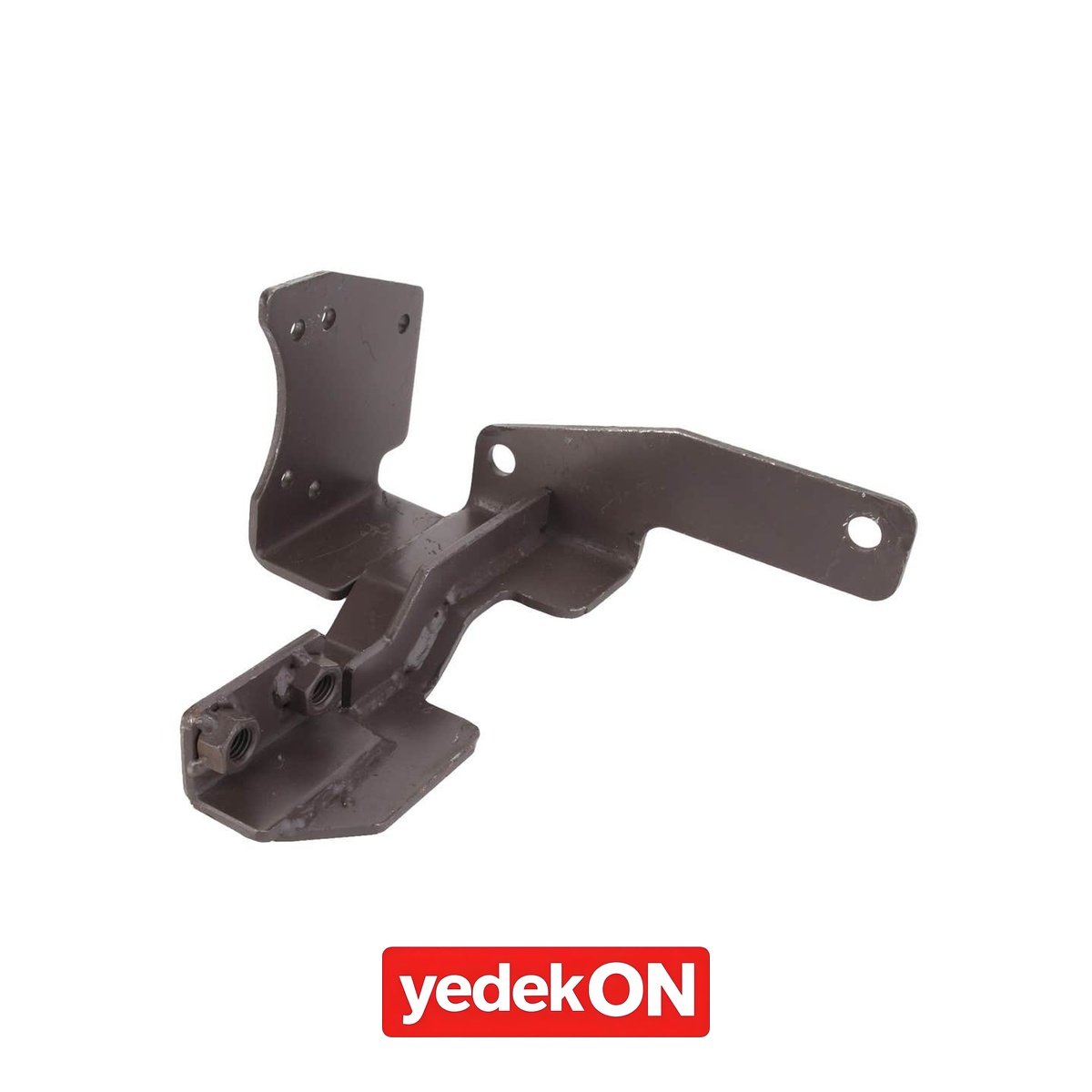 AGCO Konsol - AGCO | 2819A02201