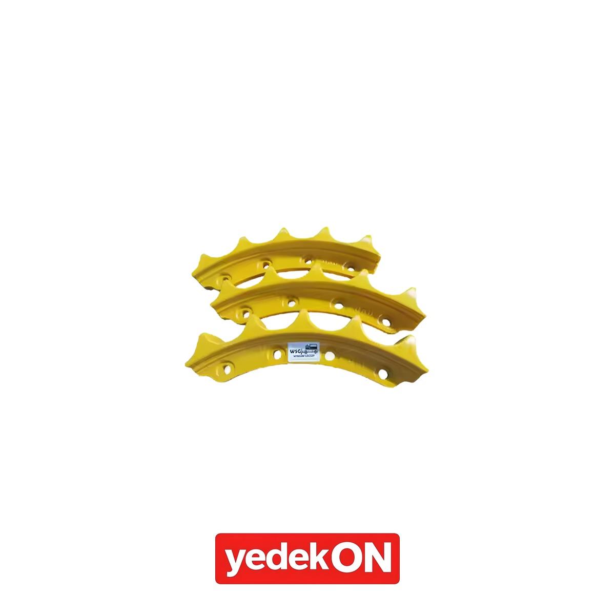 9e190a35-cc4d-49ce-bc22-e682647db0cb--02952.jpg