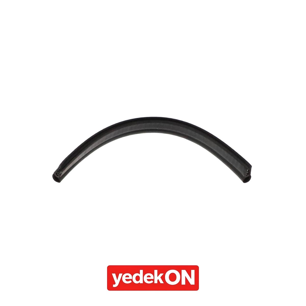 AGCO Keçe - Massey Ferguson | 3611645M1