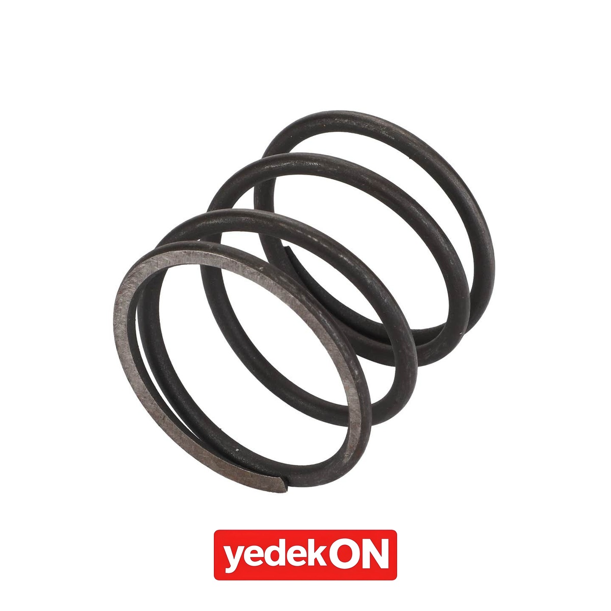 AGCO Yay - Massey Ferguson | 3599507M2