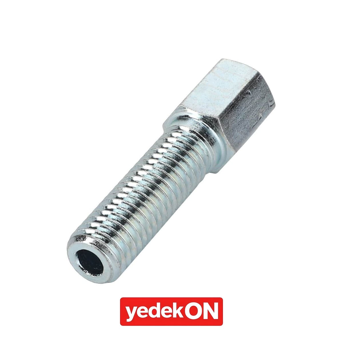 AGCO Altıgen Başlı Cıvata - Massey Ferguson | LA300031549