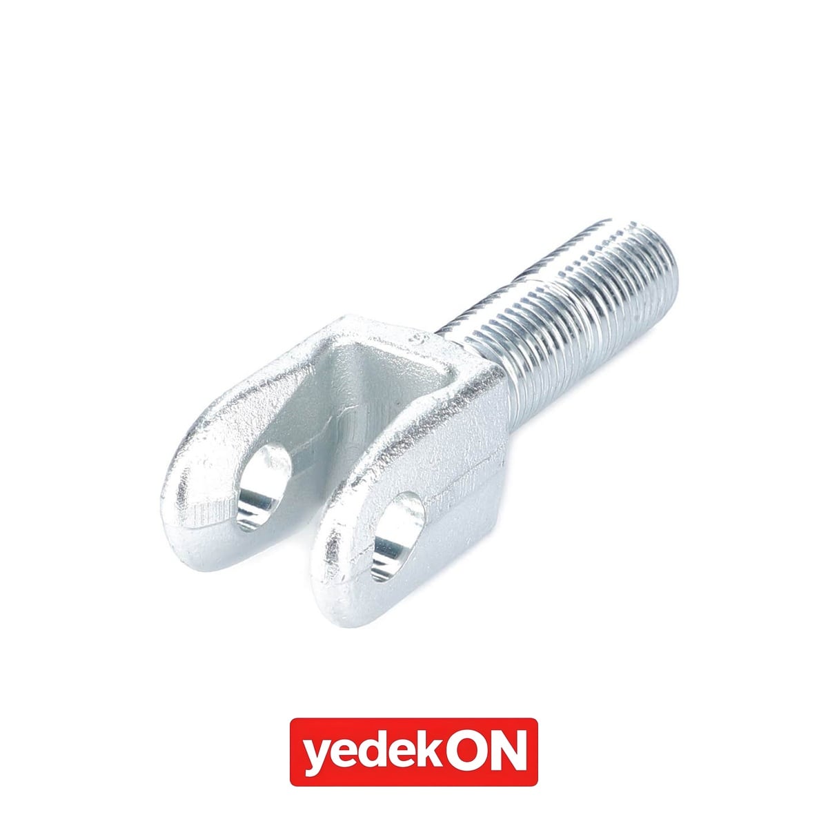 AGCO Clevis Bağlantı Parçası - Massey Ferguson / Fendt / Valtra | ACW002632A