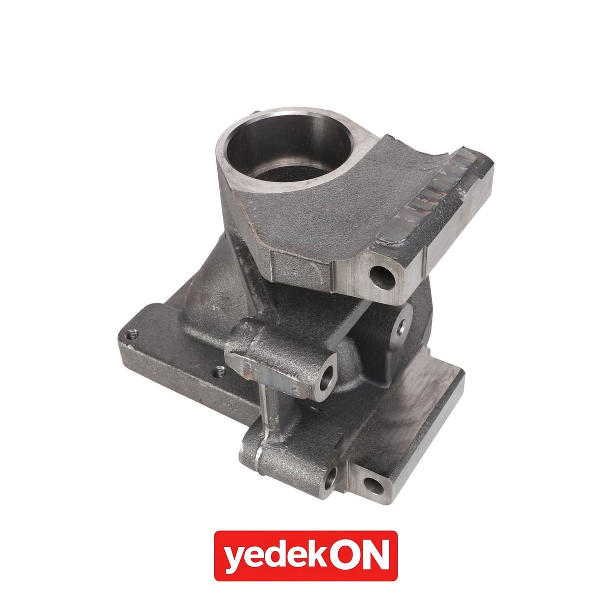 AGCO Konsol - Massey Ferguson / Fendt / Valtra | ACP0435670