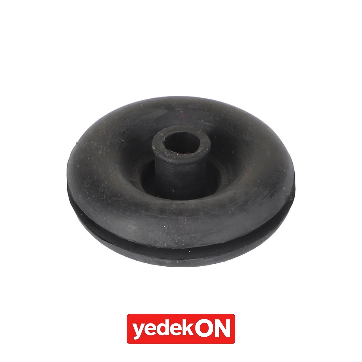 AGCO Keçe - Massey Ferguson | 3816952M1