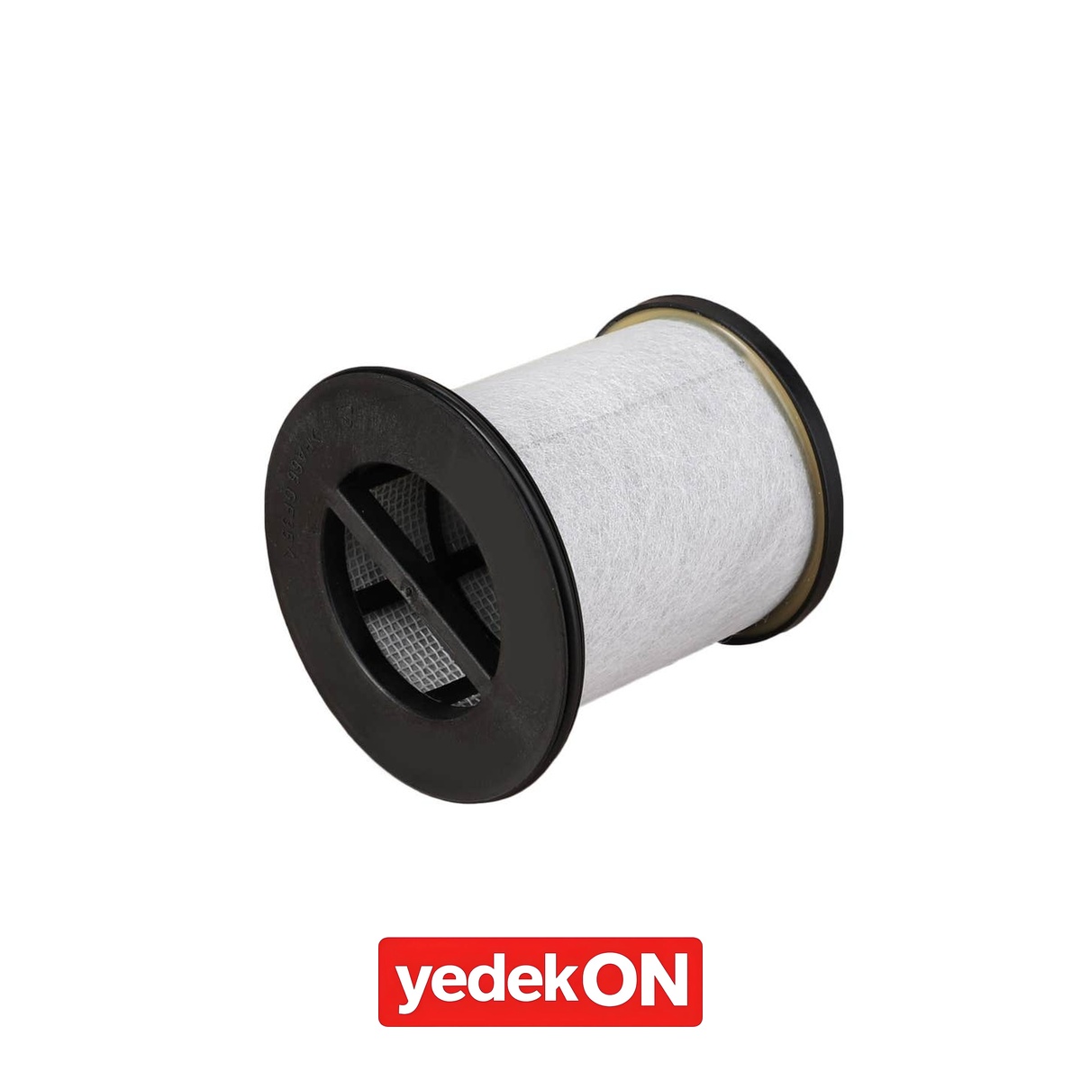 AGCO Motor Yağı Filtre Kartuşu - Massey Ferguson | 4224809M1