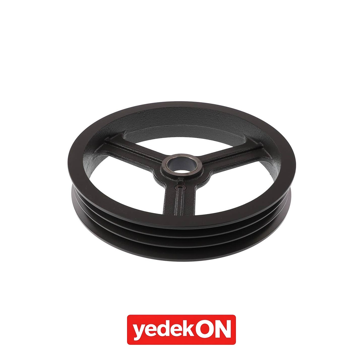 AGCO Dişli Kasnak - Massey Ferguson / Fendt / Valtra | ACX0070190