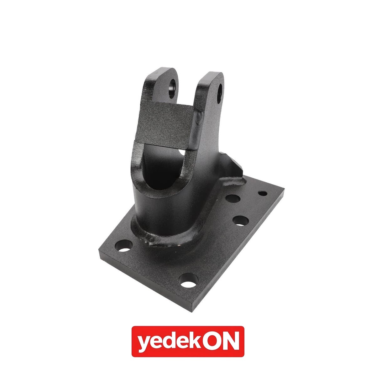 AGCO Sağ Destek Kolu - Massey Ferguson | 4308938M94