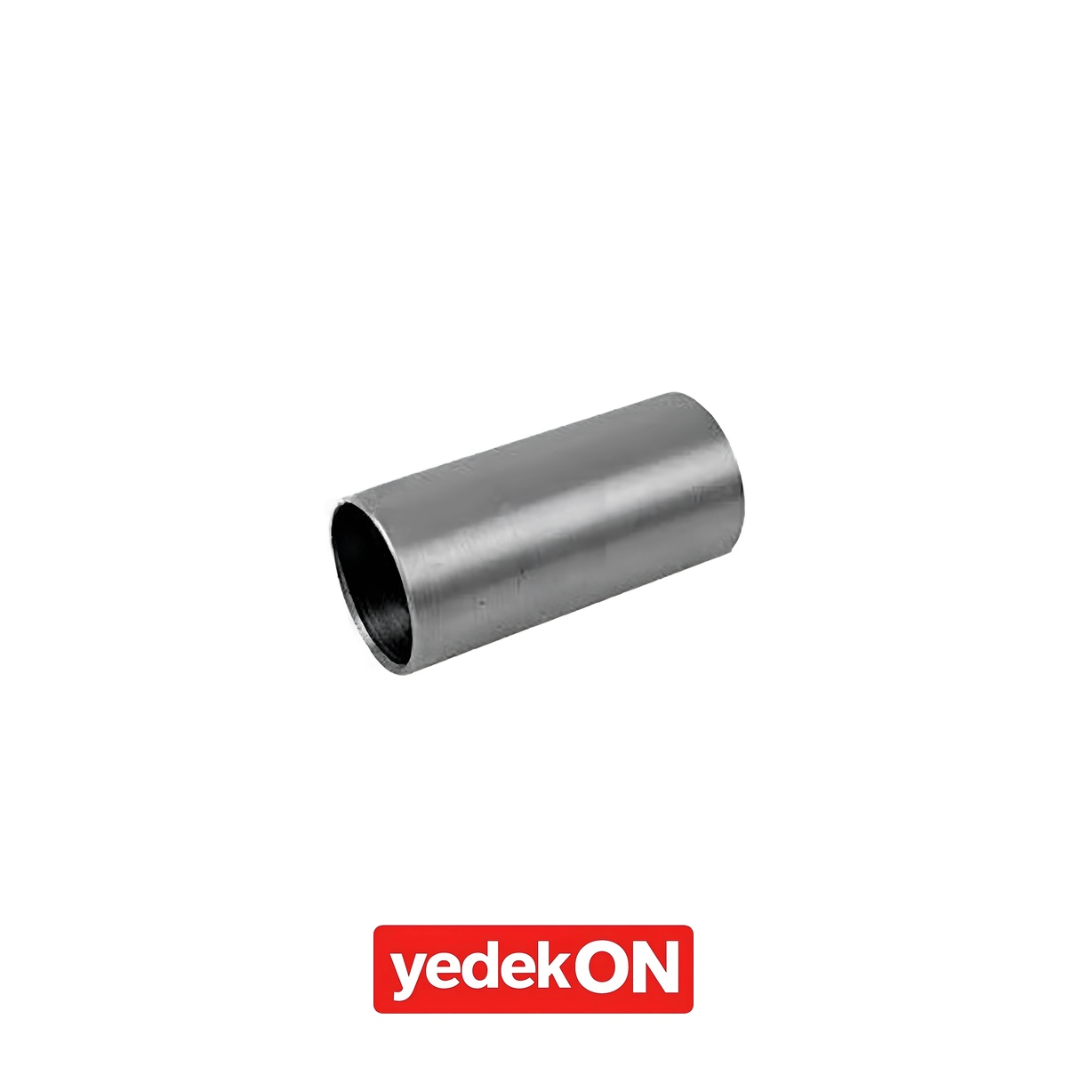 9e4b1e59-9889-45df-b446-9094acfb4bc3-de-e67.jpg