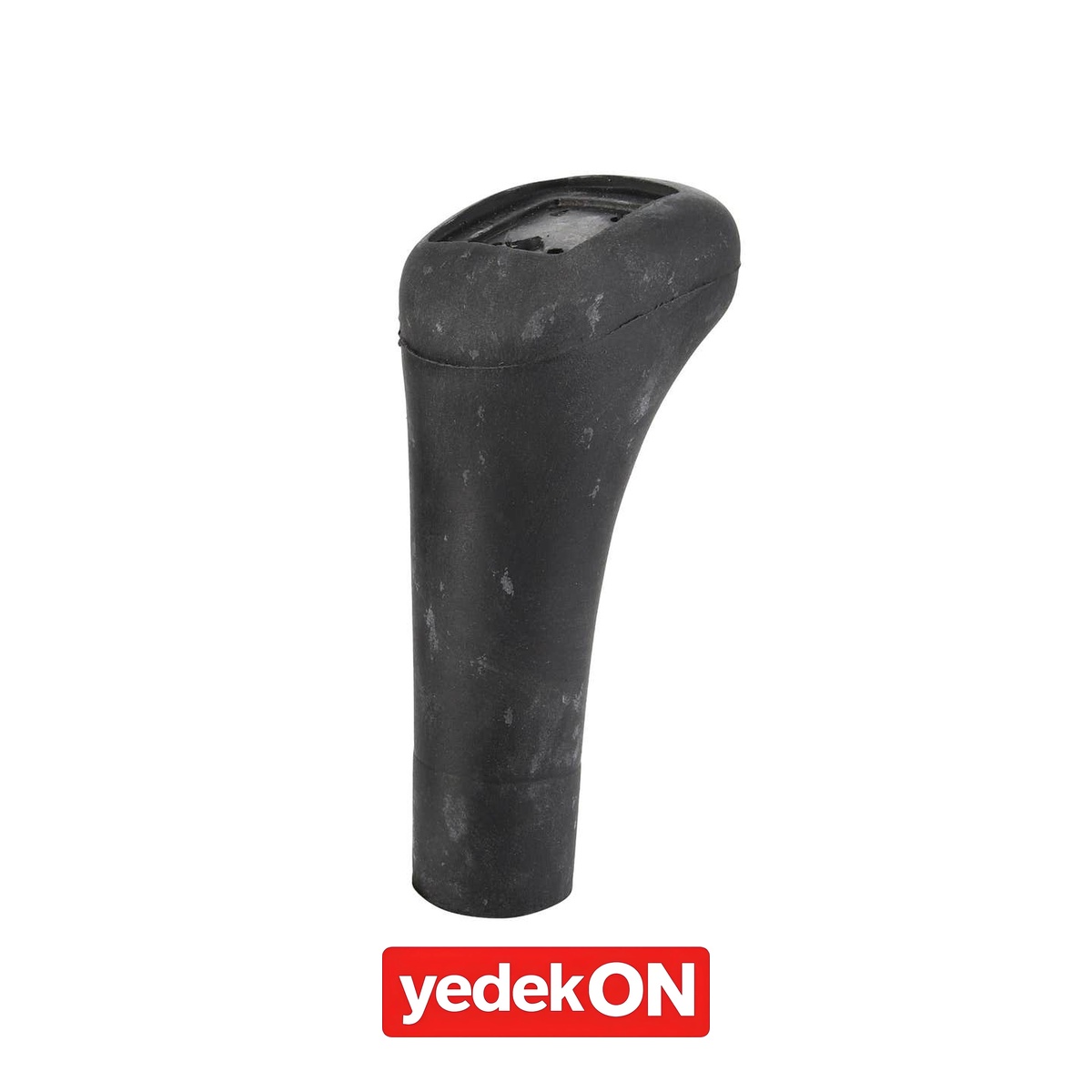 AGCO Düğme - Fendt | 0.012.1872.0