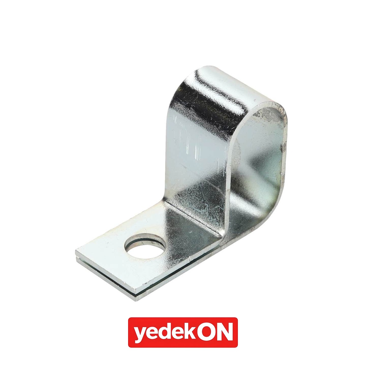 AGCO Klips - Massey Ferguson | 3386294M1
