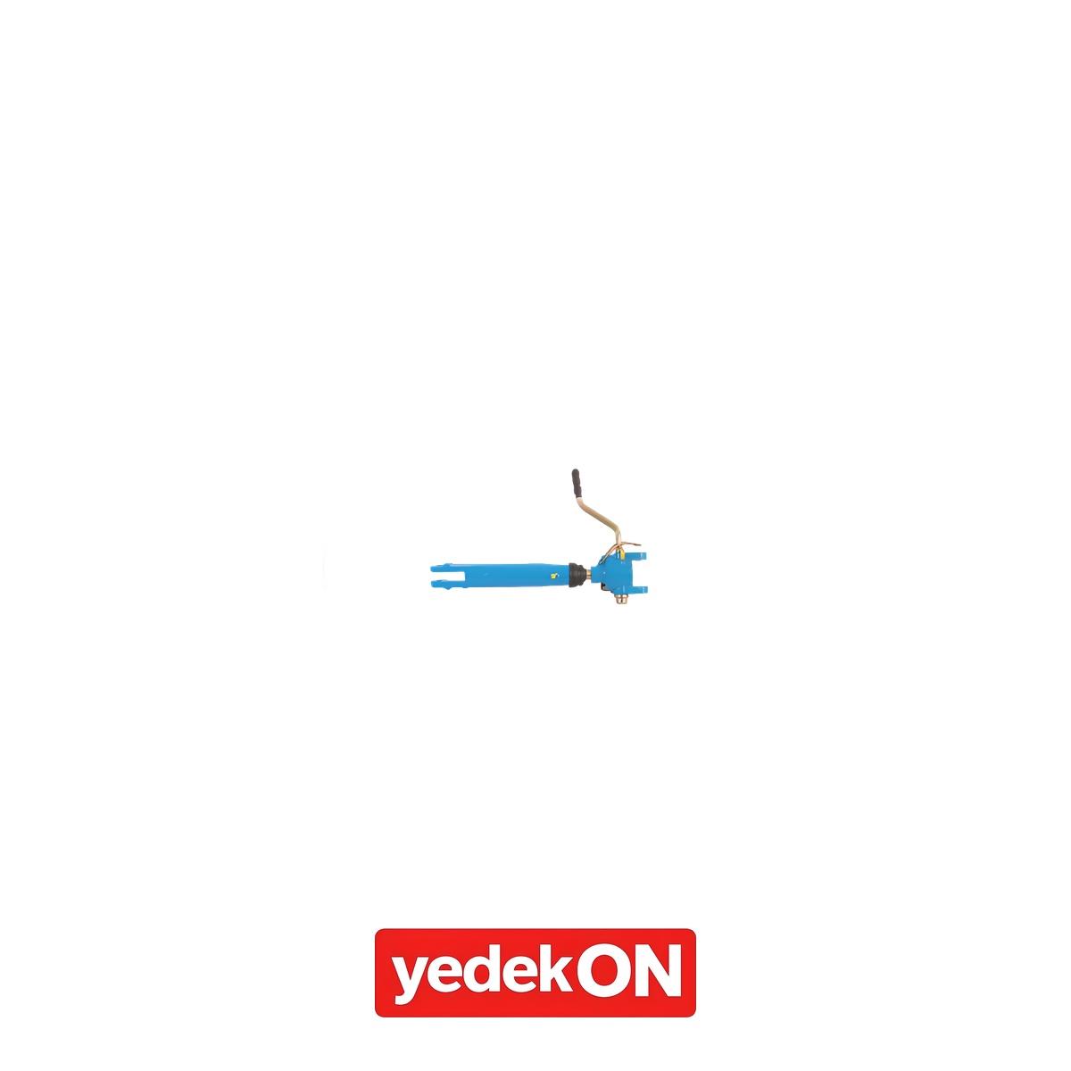 9e57ff3d-9d46-4f15-9248-5fff54bfb5ea-8fc9d5.jpg