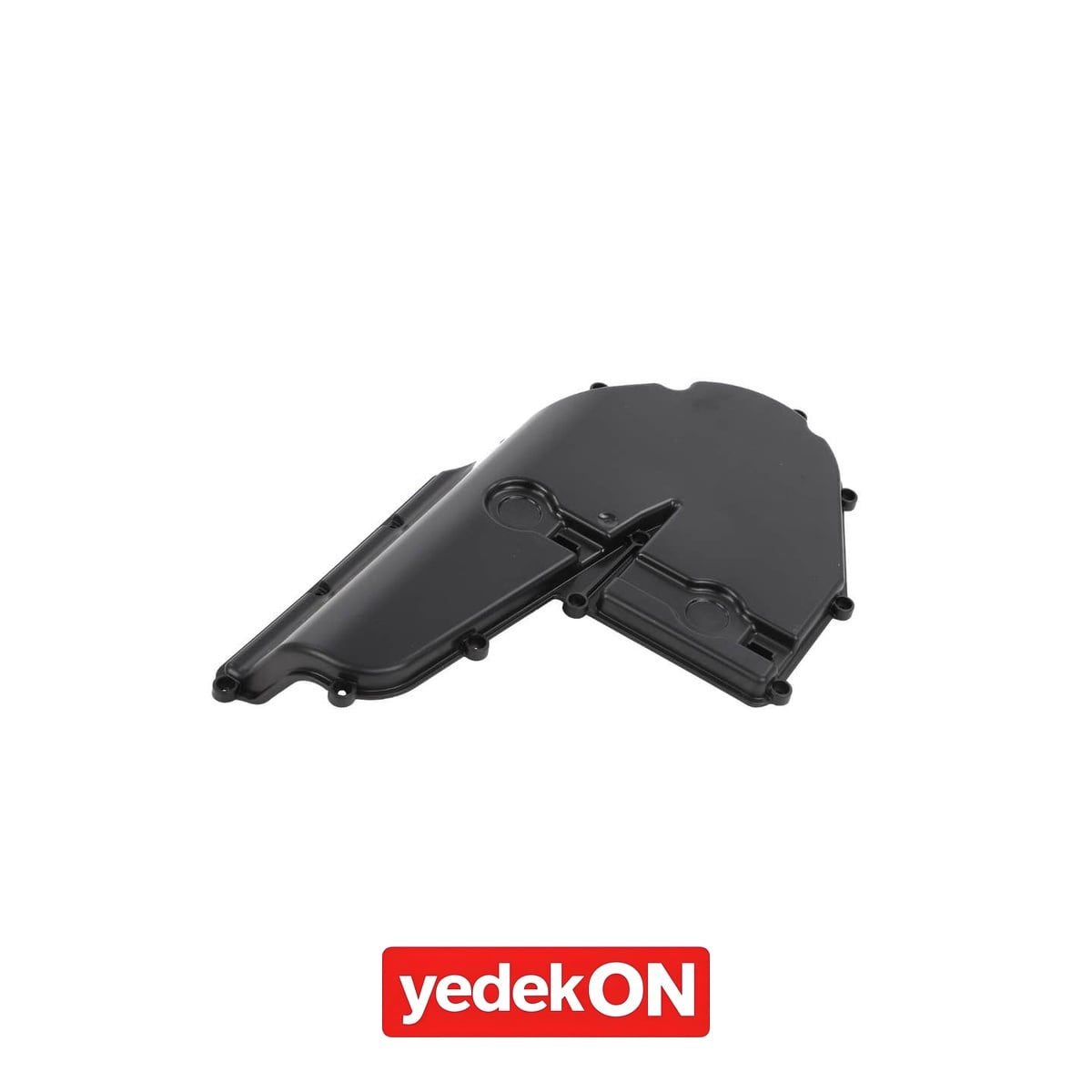 AGCO Kapak Kafası - AGCO | S120PP2558350
