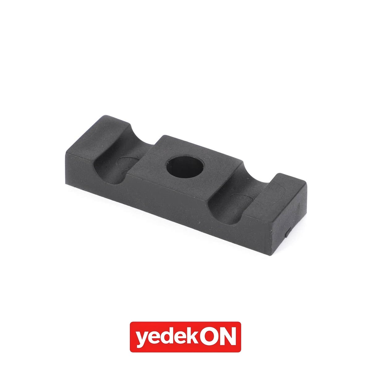AGCO Kelepçe - Massey Ferguson | 3146896M1