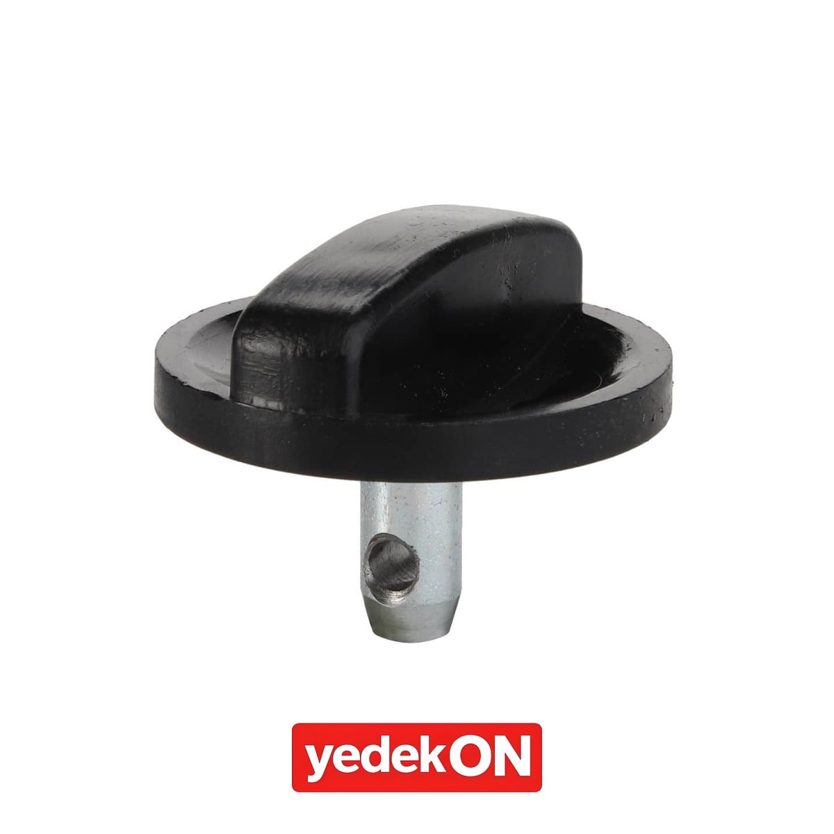 AGCO Düğme - Massey Ferguson | 3302761M91
