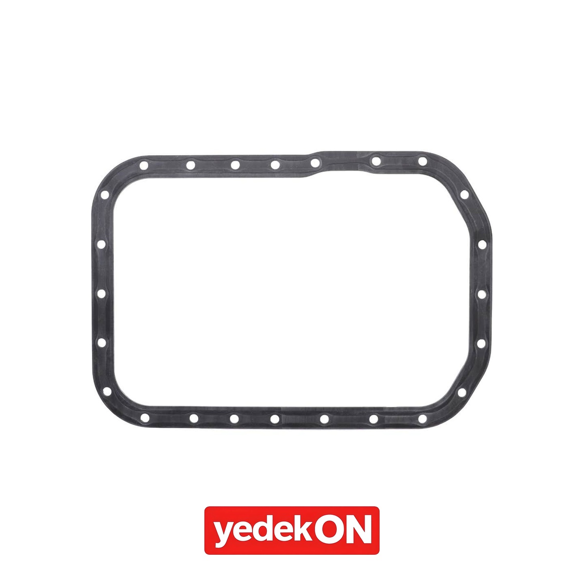 AGCO Conta - Massey Ferguson | 3708475M1