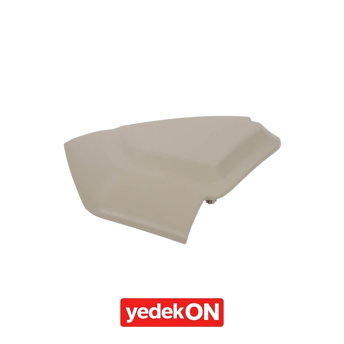 AGCO Panel - Massey Ferguson / Fendt / Valtra | ACP0673720