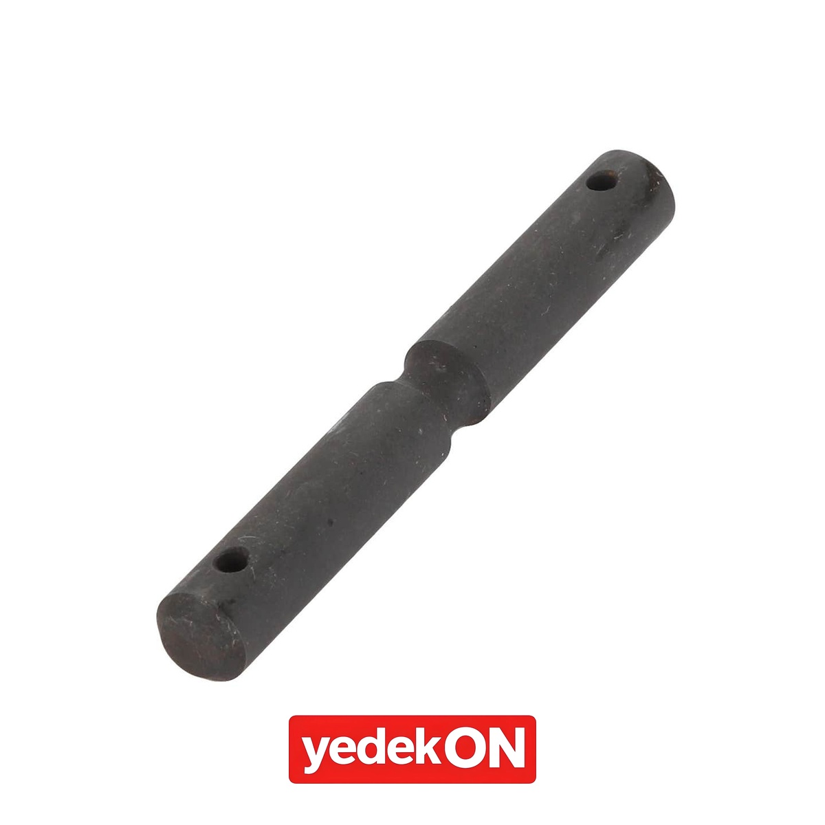 AGCO Pim - Massey Ferguson | 3599774M1