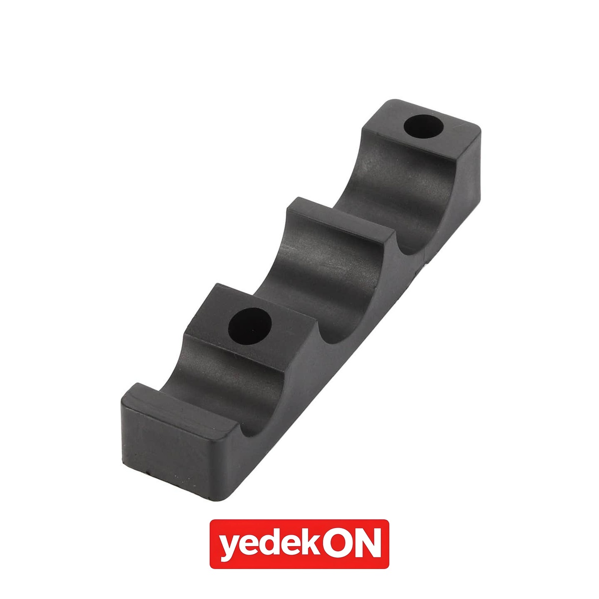 AGCO Bağlantı Kolu - Massey Ferguson | 4296876M1