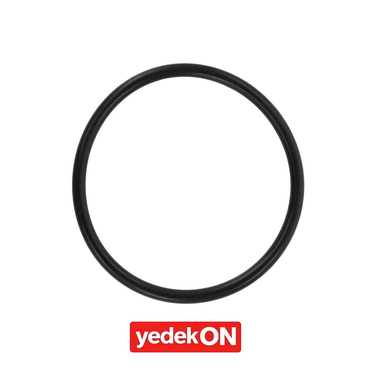 AGCO O-Ring - Massey Ferguson | 4224413M1