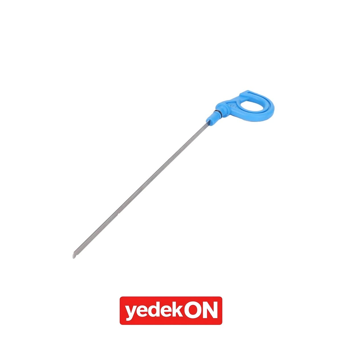 AGCO Yağ Dipstick - Valtra | V836767743