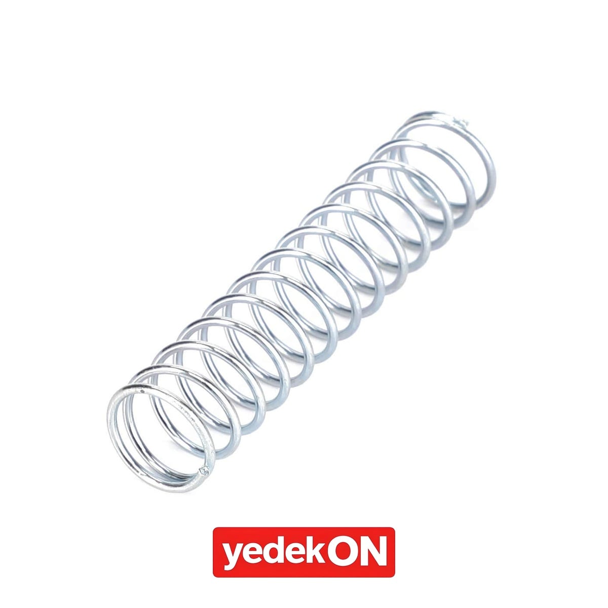 AGCO Bağlantı Kolu Yayı - Fendt | F199870050030