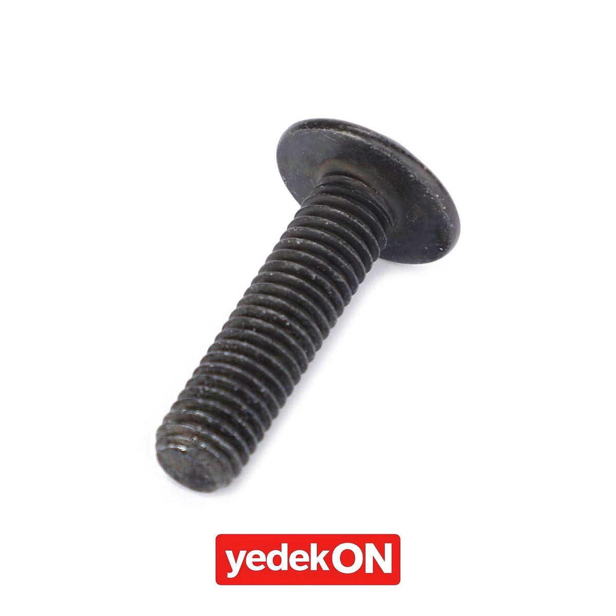 AGCO Altıgen Başlı Cıvata - Massey Ferguson / Fendt / Valtra | ACW1325570