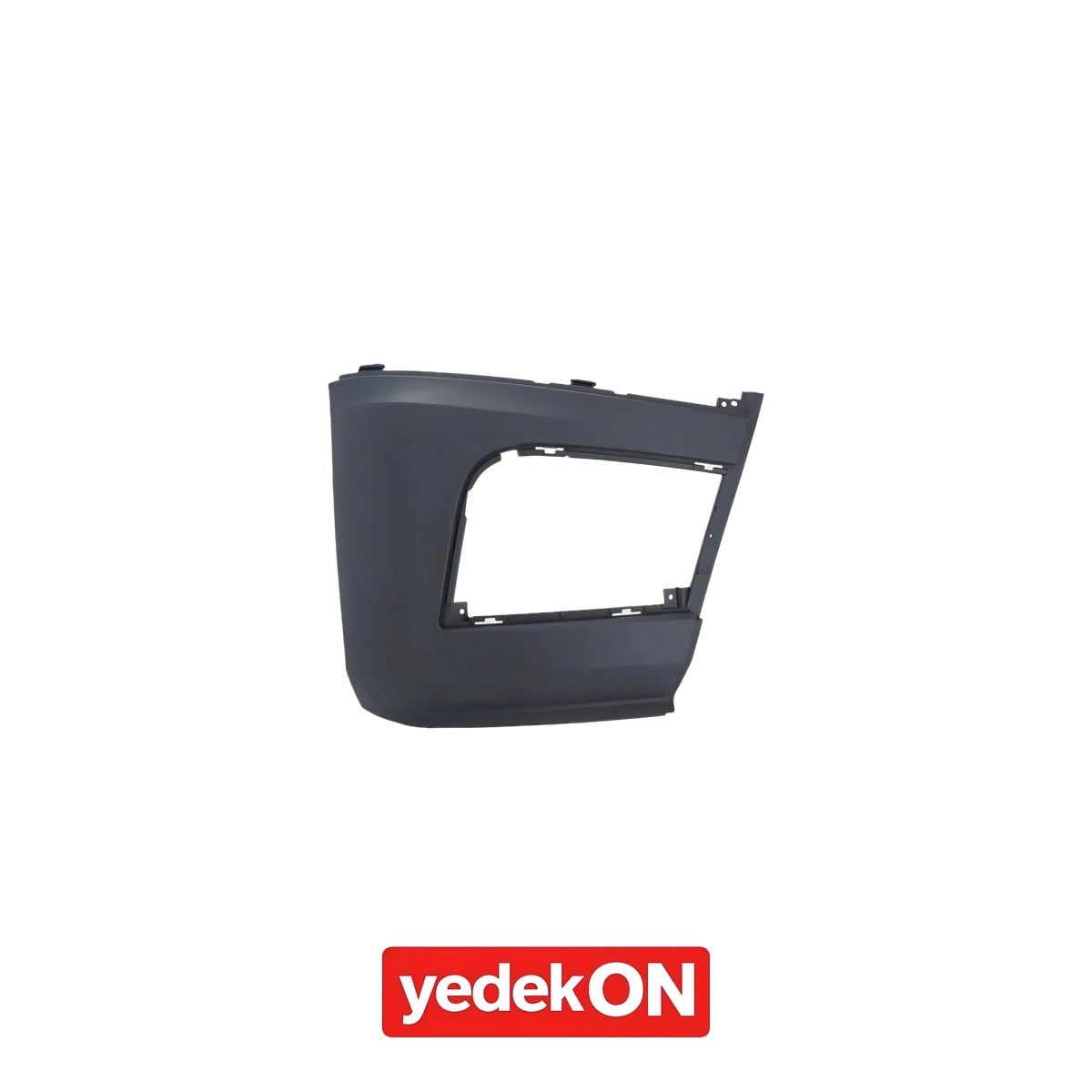 9e9daf61-3897-4abd-9e39-dc6a00831e9c-29430-.jpg
