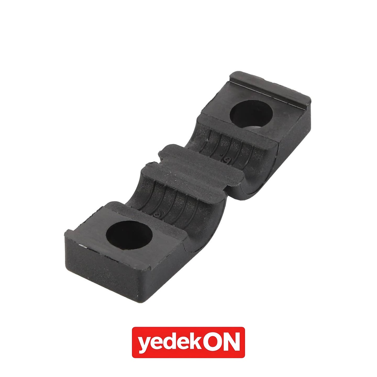 AGCO Kelepçe - Valtra | VA402253