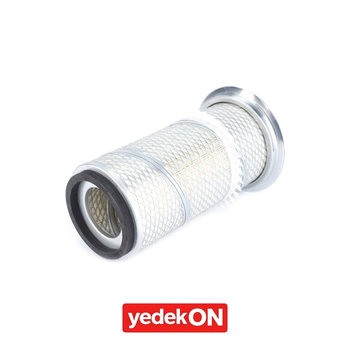 AGCO Hava Filtre Kartuşu - Massey Ferguson | 3595518M1