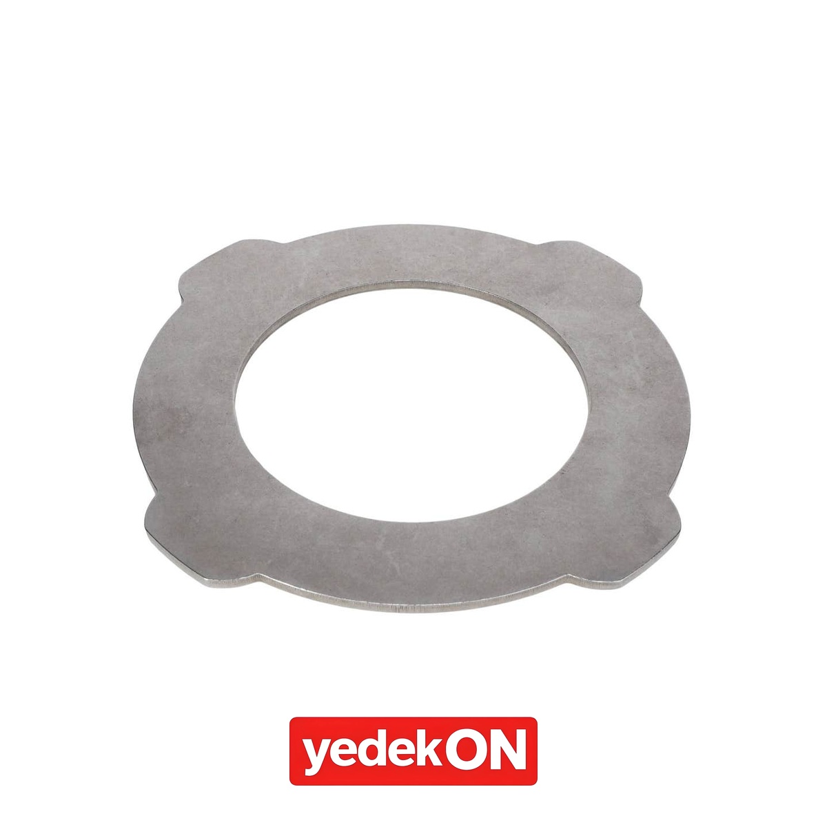 AGCO Plaka - Massey Ferguson / Fendt / Valtra | ACP0938920