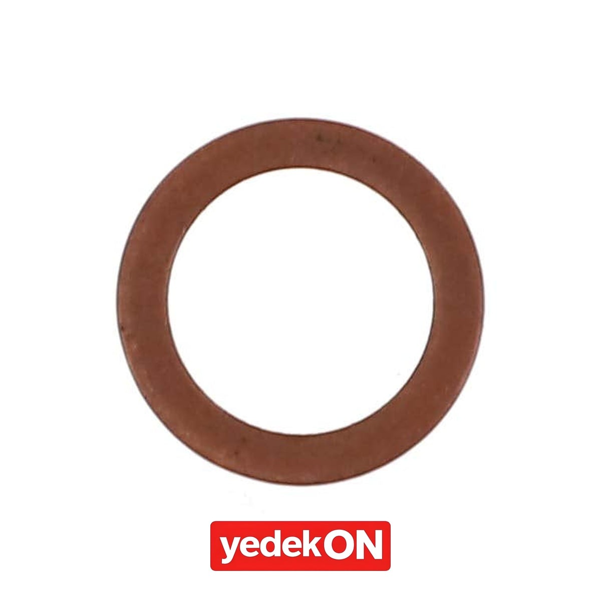 AGCO Keçe - Massey Ferguson | 1645904M1