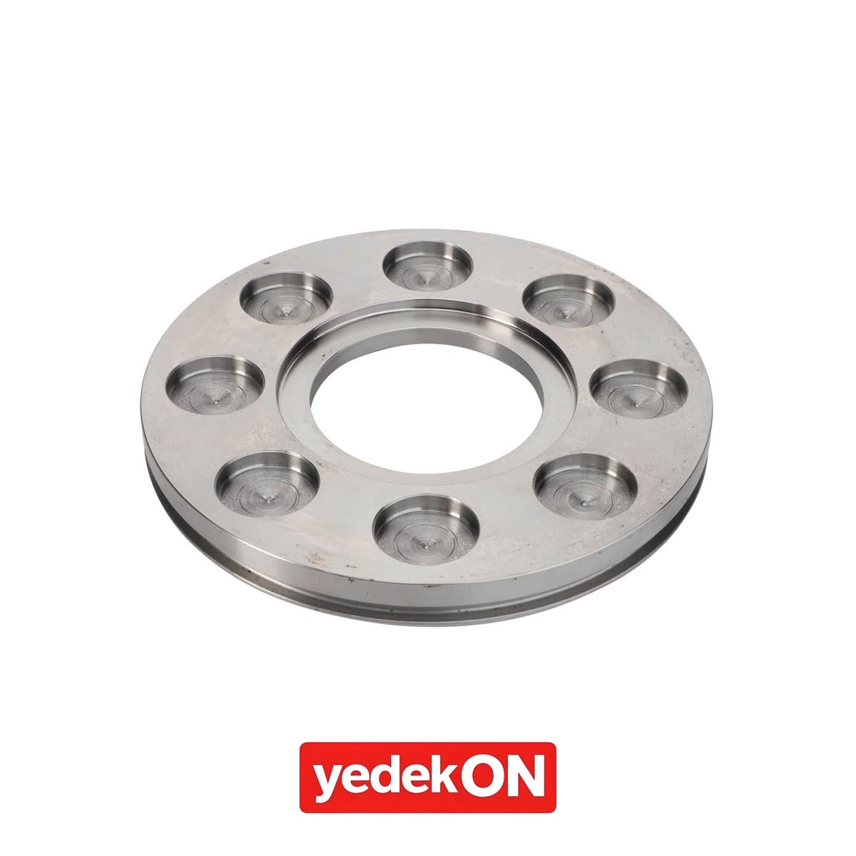 AGCO Piston - Valtra | V34267700